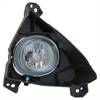PILOT REPLACEMENT PARTS - image 1