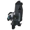 PILOT REPLACEMENT PARTS - image 2