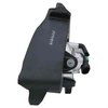 PILOT REPLACEMENT PARTS - image 3