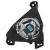 PILOT REPLACEMENT PARTS - image 4