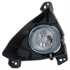 PILOT REPLACEMENT PARTS - image 1