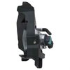 PILOT REPLACEMENT PARTS - image 2