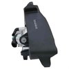 PILOT REPLACEMENT PARTS - image 3