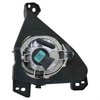 PILOT REPLACEMENT PARTS - image 4