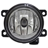 PILOT REPLACEMENT PARTS - image 1