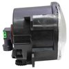 PILOT REPLACEMENT PARTS - image 2
