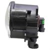 PILOT REPLACEMENT PARTS - image 3