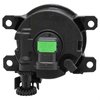 PILOT REPLACEMENT PARTS - image 4