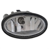 PILOT REPLACEMENT PARTS - image 1