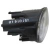 PILOT REPLACEMENT PARTS - image 2