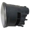 PILOT REPLACEMENT PARTS - image 3