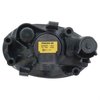 PILOT REPLACEMENT PARTS - image 4