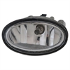 PILOT REPLACEMENT PARTS - image 1