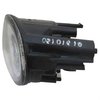 PILOT REPLACEMENT PARTS - image 2
