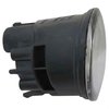 PILOT REPLACEMENT PARTS - image 3