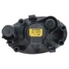 PILOT REPLACEMENT PARTS - image 4