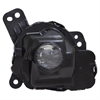PILOT REPLACEMENT PARTS - image 1