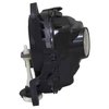 PILOT REPLACEMENT PARTS - image 2