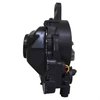 PILOT REPLACEMENT PARTS - image 3