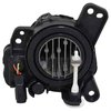PILOT REPLACEMENT PARTS - image 4