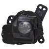 PILOT REPLACEMENT PARTS - image 1