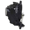 PILOT REPLACEMENT PARTS - image 2