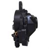 PILOT REPLACEMENT PARTS - image 3