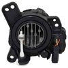 PILOT REPLACEMENT PARTS - image 4