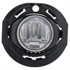 PILOT REPLACEMENT PARTS - image 1