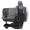 PILOT REPLACEMENT PARTS - image 2