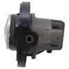 PILOT REPLACEMENT PARTS - image 3