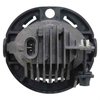 PILOT REPLACEMENT PARTS - image 4