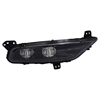 PILOT REPLACEMENT PARTS - image 1
