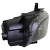 PILOT REPLACEMENT PARTS - image 2
