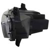 PILOT REPLACEMENT PARTS - image 3