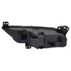 PILOT REPLACEMENT PARTS - image 4