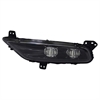PILOT REPLACEMENT PARTS - image 1