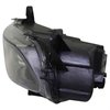 PILOT REPLACEMENT PARTS - image 2