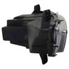 PILOT REPLACEMENT PARTS - image 3