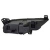 PILOT REPLACEMENT PARTS - image 4