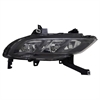 PILOT REPLACEMENT PARTS - image 1