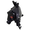 PILOT REPLACEMENT PARTS - image 2