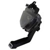 PILOT REPLACEMENT PARTS - image 3