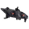 PILOT REPLACEMENT PARTS - image 4