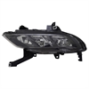 PILOT REPLACEMENT PARTS - image 1