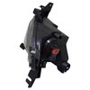 PILOT REPLACEMENT PARTS - image 2