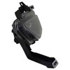 PILOT REPLACEMENT PARTS - image 3