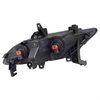 PILOT REPLACEMENT PARTS - image 4