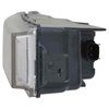 PILOT REPLACEMENT PARTS - image 3