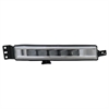 PILOT REPLACEMENT PARTS - image 1